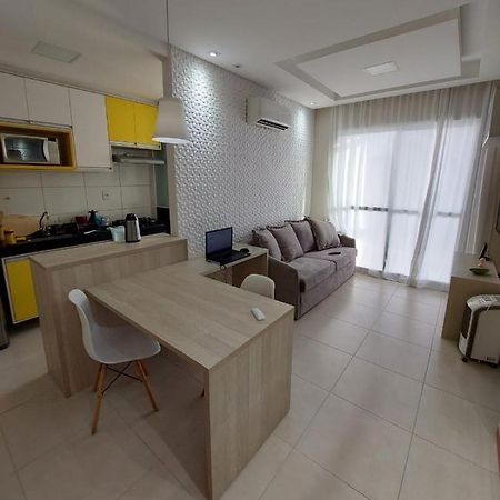 Apartament Privilege 903 Vila Velha  Zewnętrze zdjęcie