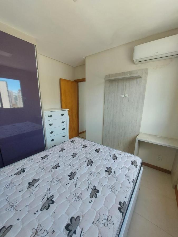 Apartament Privilege 903 Vila Velha  Zewnętrze zdjęcie