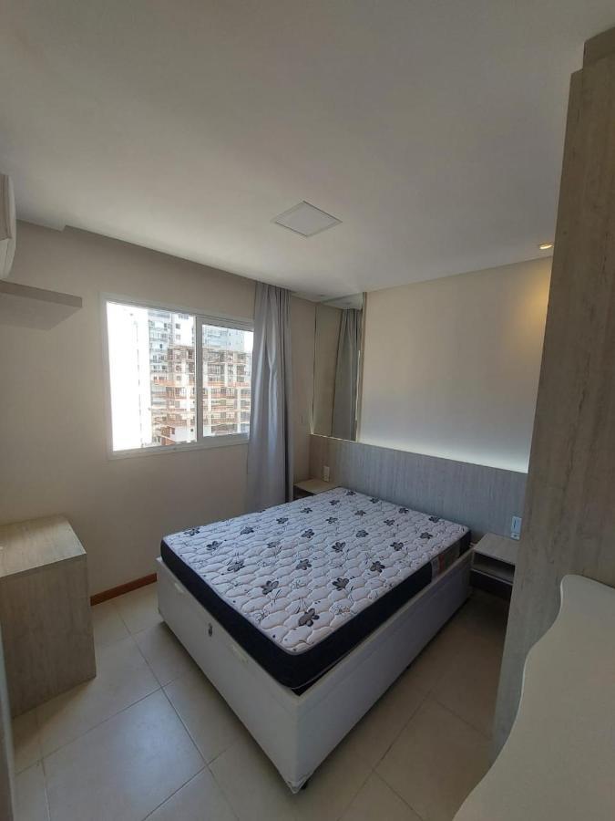 Apartament Privilege 903 Vila Velha  Zewnętrze zdjęcie
