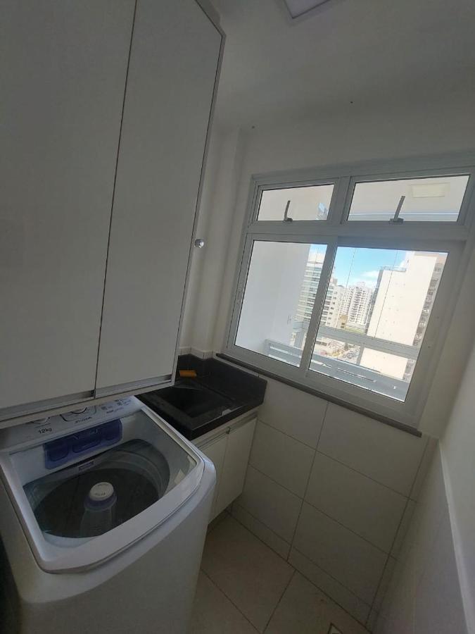Apartament Privilege 903 Vila Velha  Zewnętrze zdjęcie
